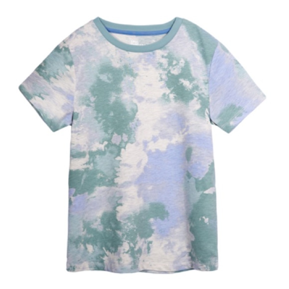 EPIC THREADS T-Shirts For Boys